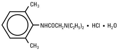 Structure (51662 1454 1 Structure)